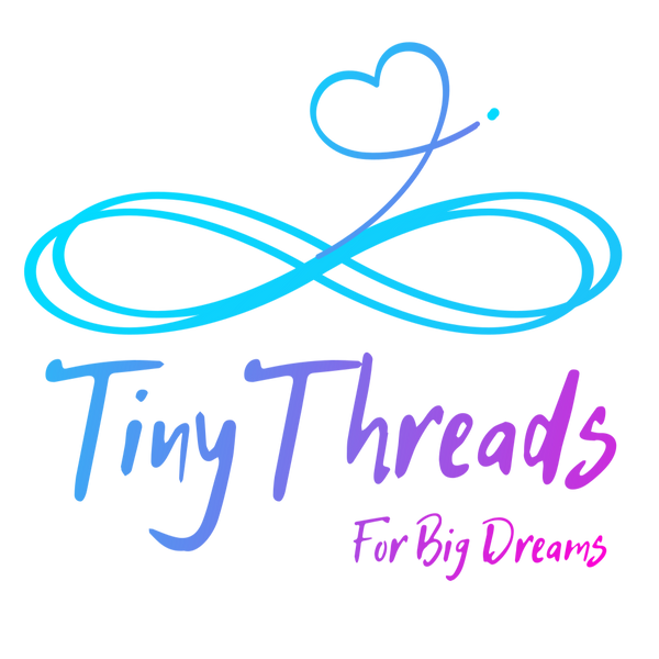 TinyThreads