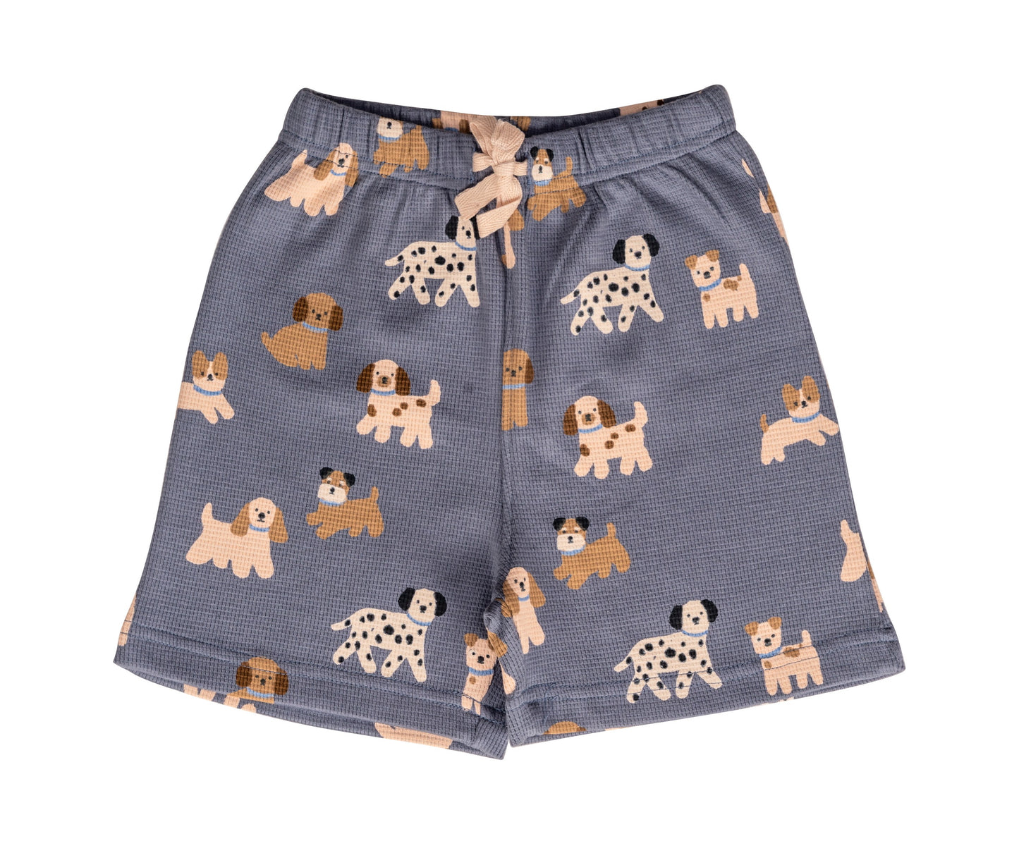 Puppy Love Boys Co-ord Set