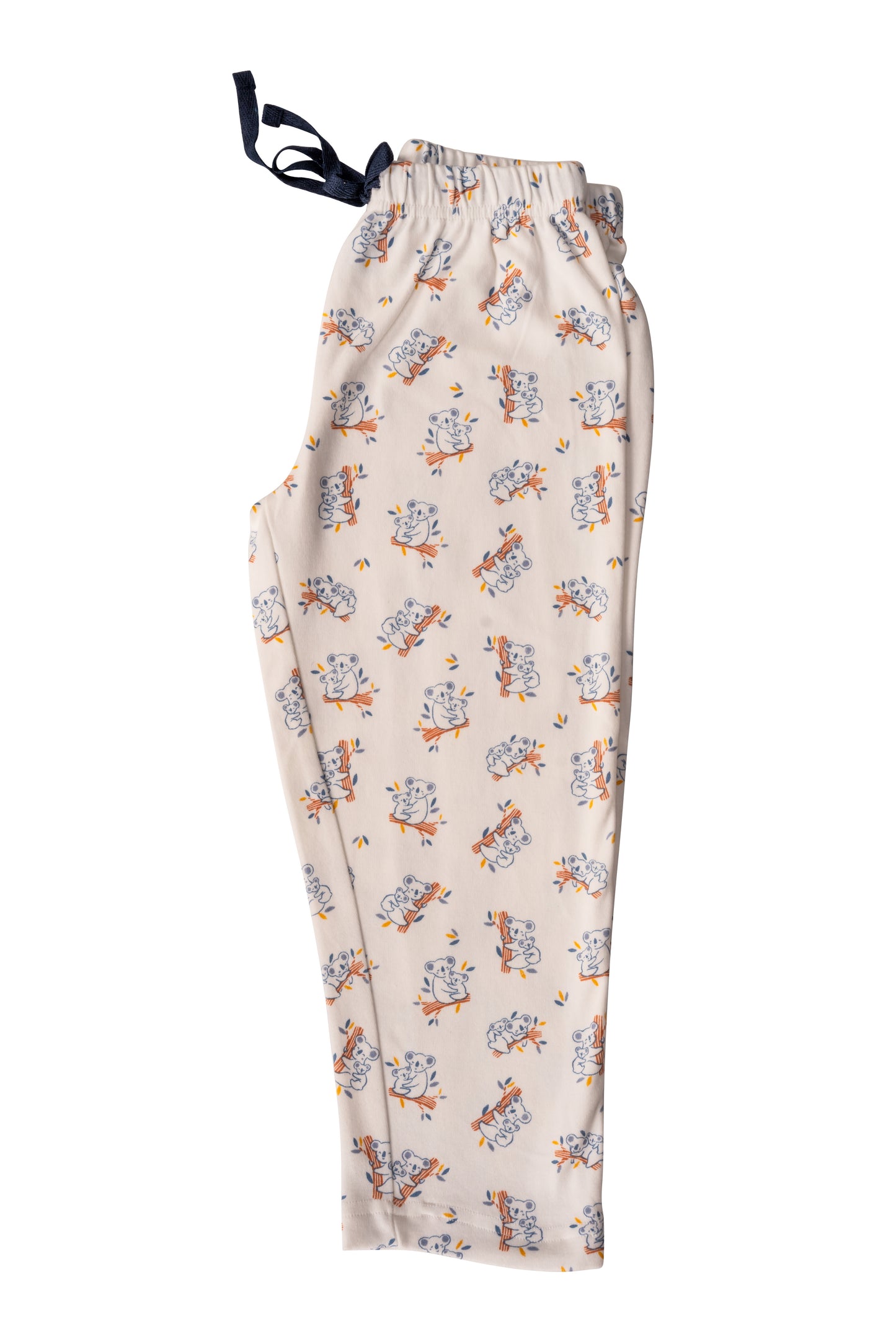 Koala Love Night Suit