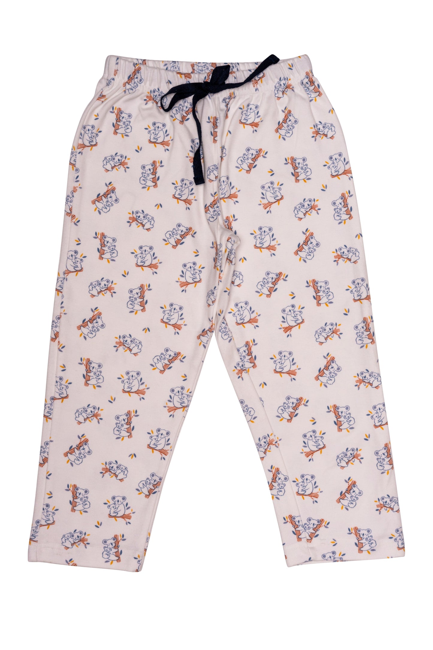 Koala Love Night Suit