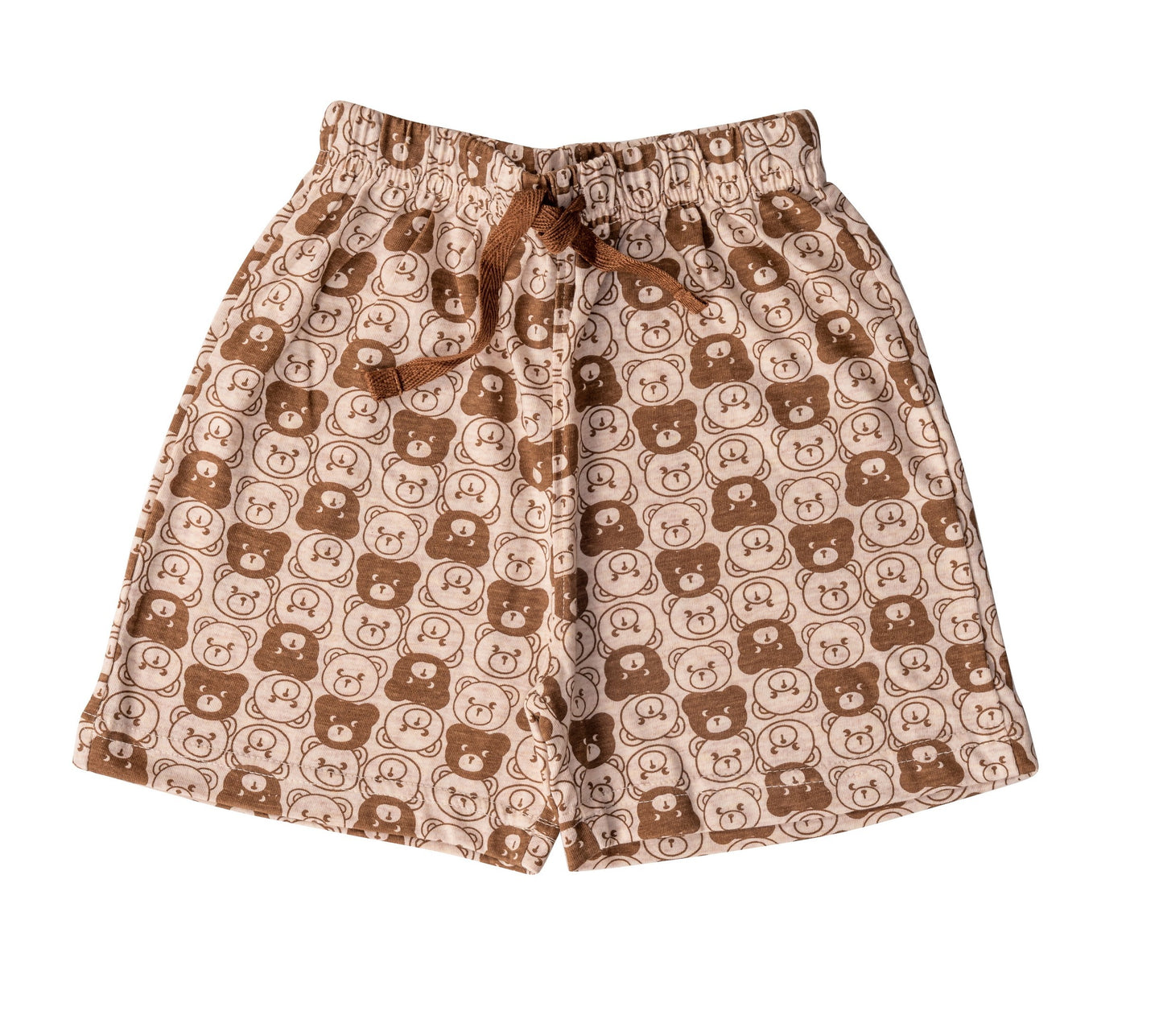 Teddy Boys Co-ord Set